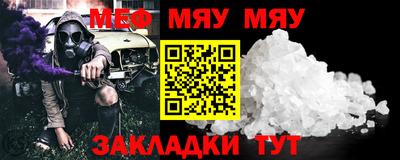 шишки Кунгур