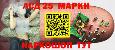 твердый Кулебаки