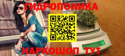 твердый Кулебаки