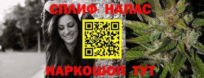 твердый Кулебаки