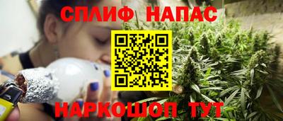 твердый Кулебаки
