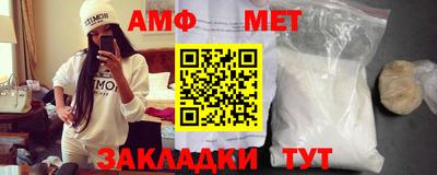 твердый Кулебаки